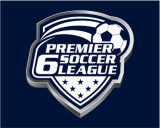 /public/logoimage/1590520700Premier 6 Soccer League 4.png